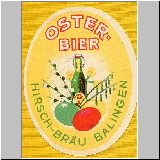 bb059 (17).jpg